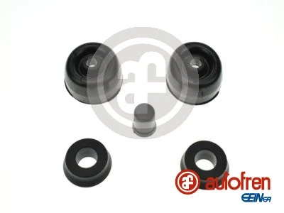 Repair Kit, wheel brake cylinder